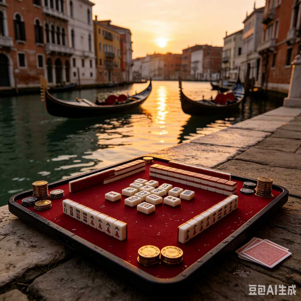 PanamaCity,mahjong