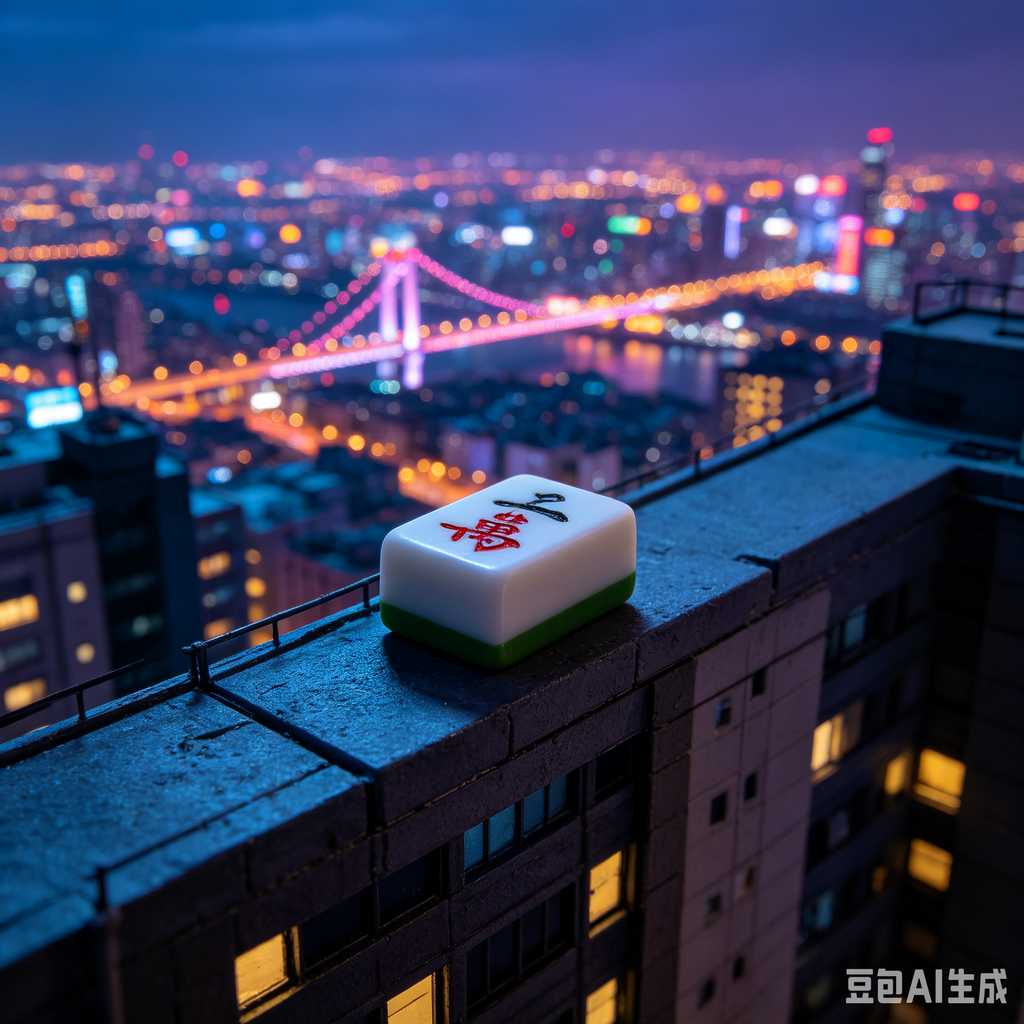 Georgia,mahjong