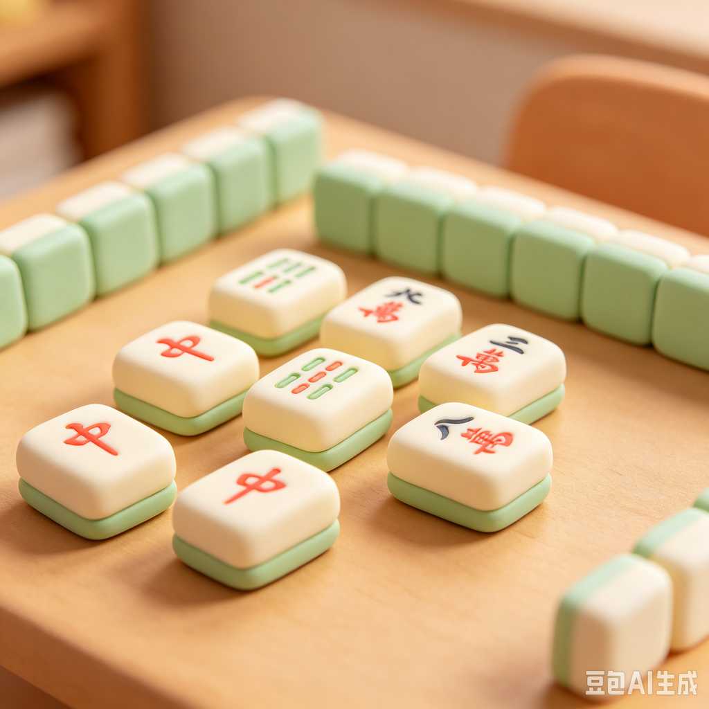 BirminghamAL,mahjong