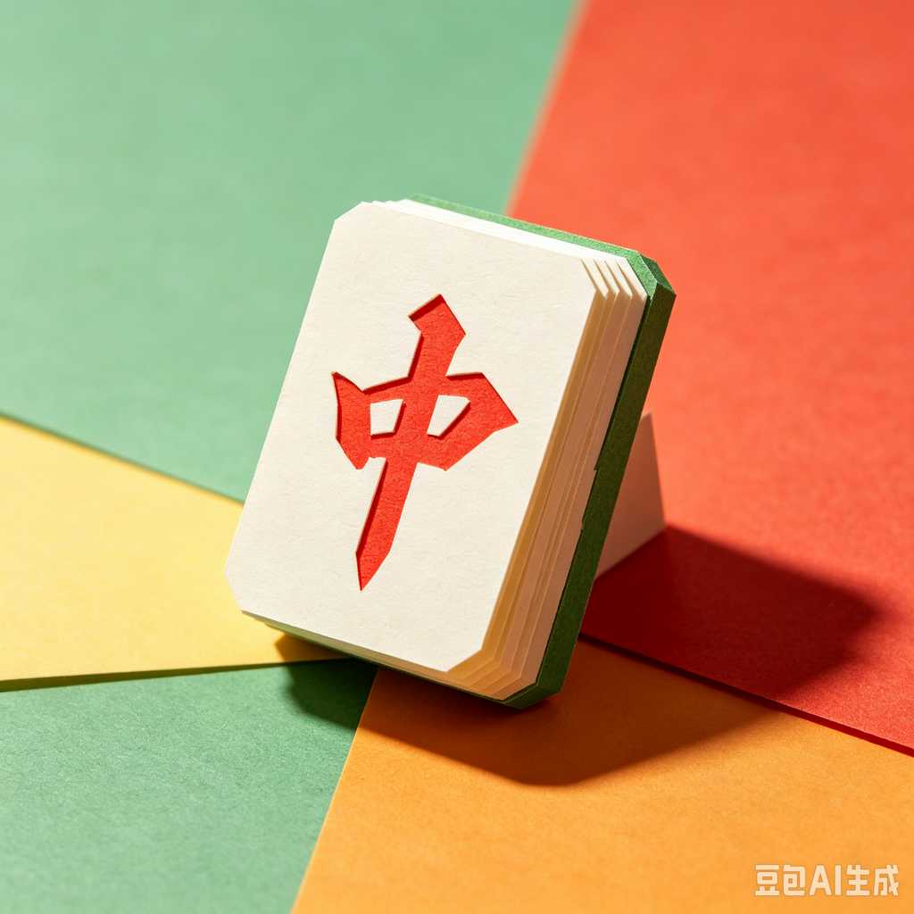 Matamoros,mahjong