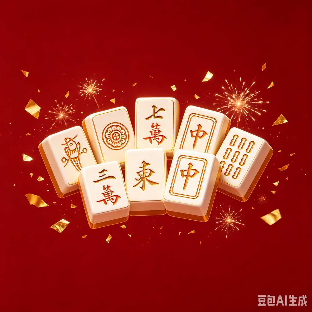 BurlingtonVT,mahjong