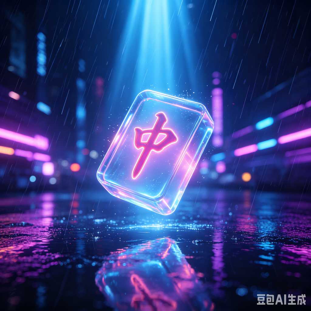 Ohio,mahjong