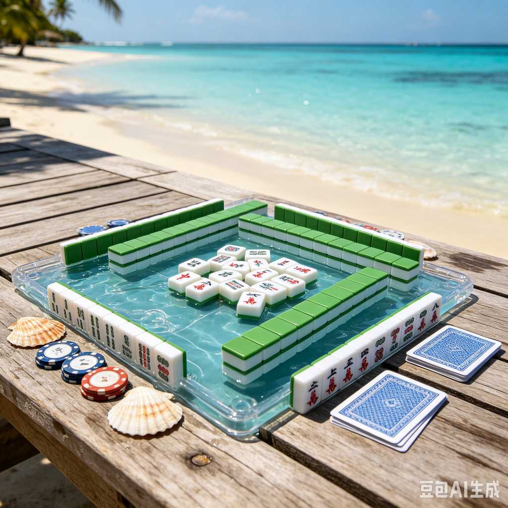 Nebraska,mahjong