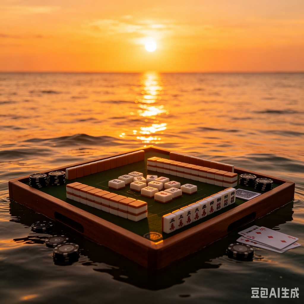 Arkansas,mahjong